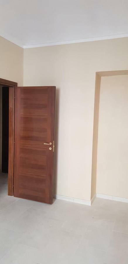 Via Palestrina - Corso Vercelli Torino Eksteriør bilde